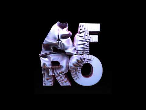 Enzo Siffredi, BAQABO - A.F.R.O (Original Mix)