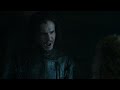 Kill the Boy