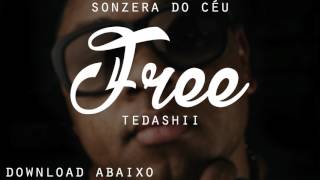 TEDASHII - FREE