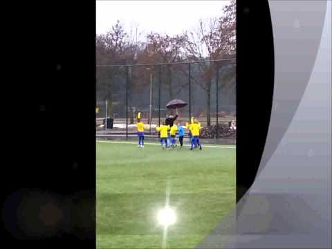 Alliance 22 F6 - DIOS F9 (09-03-2013)