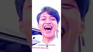 Download lagu ccp gus azmi askandar❤❤❤ mp3
