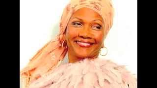 Marcia Griffiths - Young Hearts Run Free