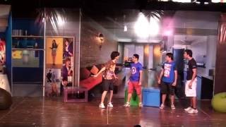 PAI PAI | Official Trailer