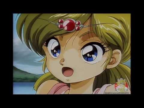 Majuu Senshi Luna Varga Majuu Senshi Luna Varga Masato Shimon