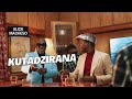 Alick Macheso Kutadzirana Official Video