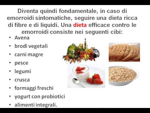 Quello che uccide parassiti nella persona che i farmaci Pancreatinum allatto di trattamento di lyambliya