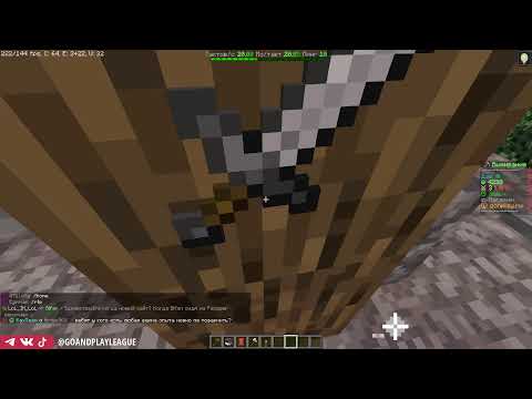 TSM FTX vs Gaimin Gladiators | ESL One Stockholm Major 2022 | rucast with @wr4min