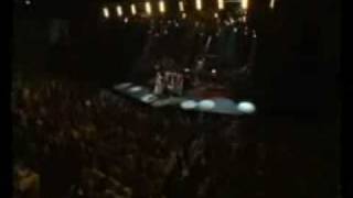 Sertab Erener - Autobiographical concert trailer