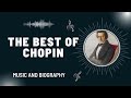 The Best of Chopin 