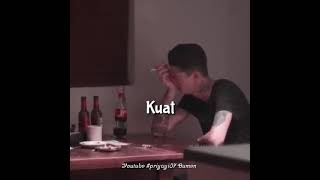 Download lagu Pria nangis||story wa sedih||STORY IG mp3 Download lagu Pria nangis||story wa sedih||STORY IG mp3