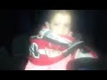 Curva Nord Tunis 1995 Allez