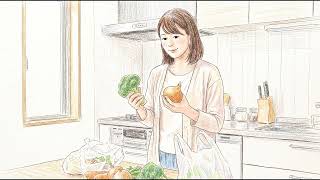 260219_DeliveryStaff_Sketch 2