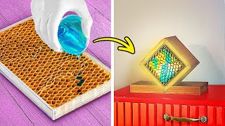 🥰 Handmade Souvenirs: Crafts with a Personal Touch