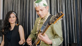 Download lagu Winner - Pusing (ft. oly xandria) | 2024 mp3 Download lagu Winner - Pusing (ft. oly xandria) | 2024 mp3