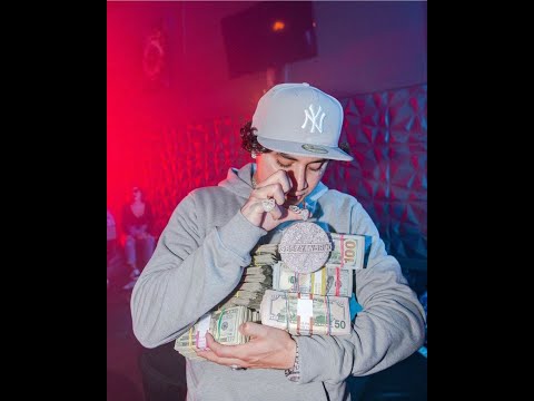 [FREE] Shoreline Mafia x OHGEESY Type Beat  - '' Fa Real ''