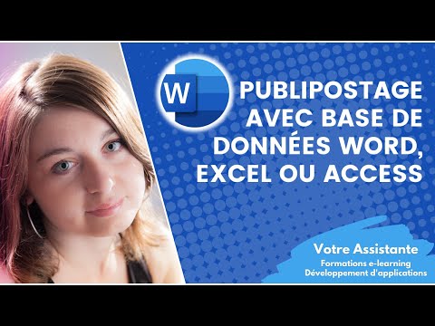 comment ouvrir word 2007 avec word 2003