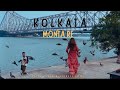 Monta Re Kolkata Cinematic 4K