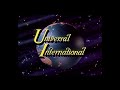 Universal International 1950