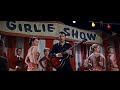 Elvis Presley - Carny Town