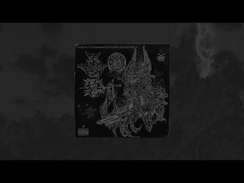 MC HOLOCAUST x OCCVLT x DJ TWI$T II - SAME TIME