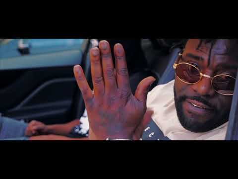 VL Deck - CARTEL MADE ft. Big Skipp (Shot By: Touched By Angels Film)