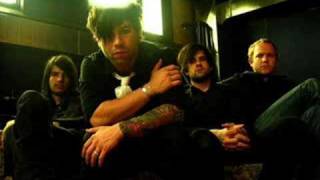 Kids In The Way - This Fire We Started...