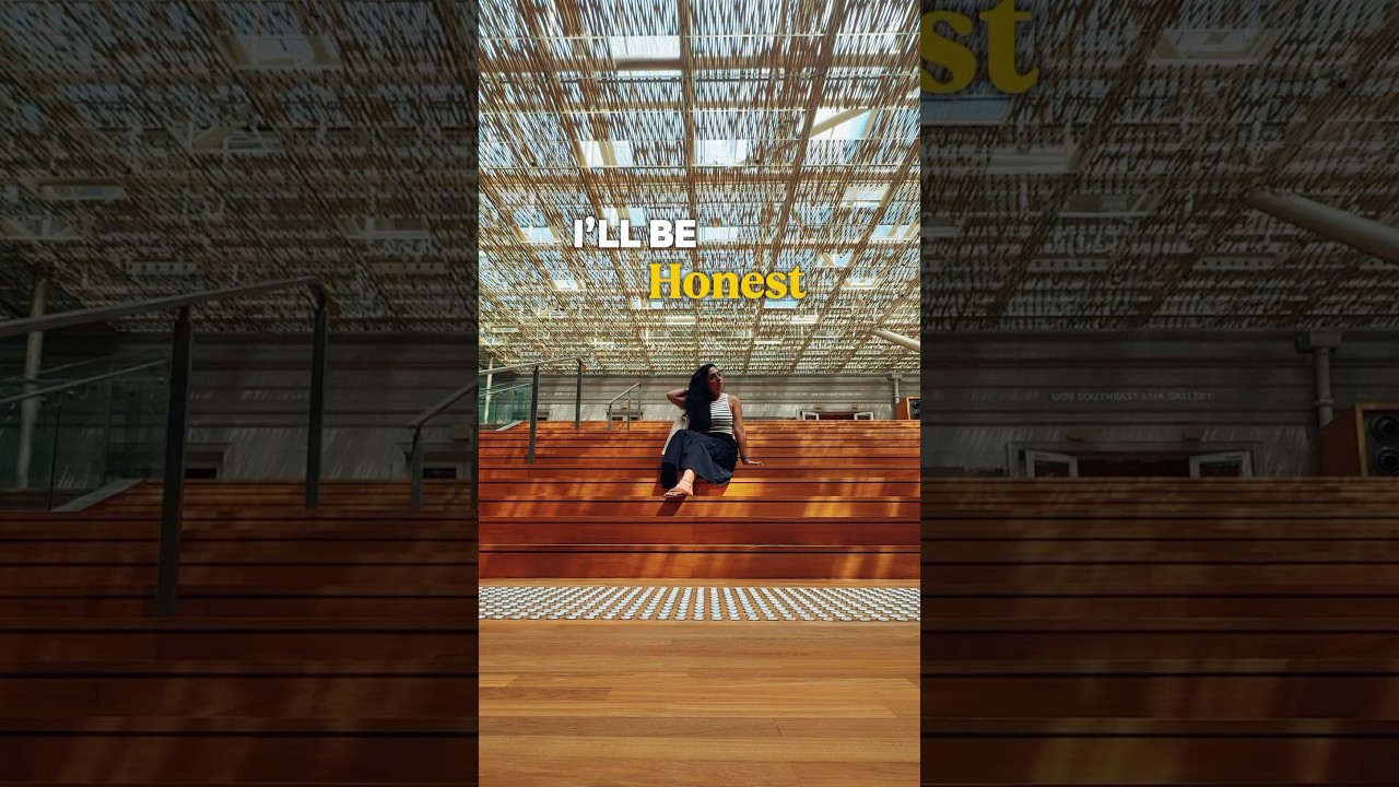 YouTube Short thumbnail