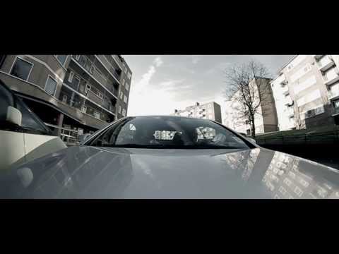 English Frank Ft Aydoe Soul - Defining Moment