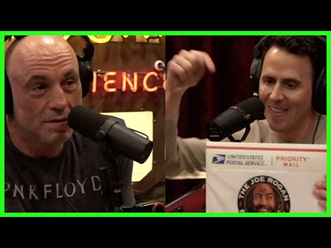 Mentalist Oz Pearlman Predicts Joe's Future