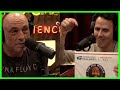 Mentalist Oz Pearlman Predicts Joe S Future