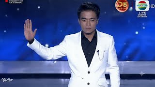 Download lagu Sahwan Sampang (Bekas Pacar) _ Top 37 Group 2 mp3 Download lagu Sahwan Sampang (Bekas Pacar) _ Top 37 Group 2 mp3