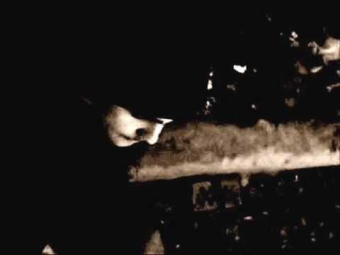 Boby Bang  - Arsyja jetes ku u mjell