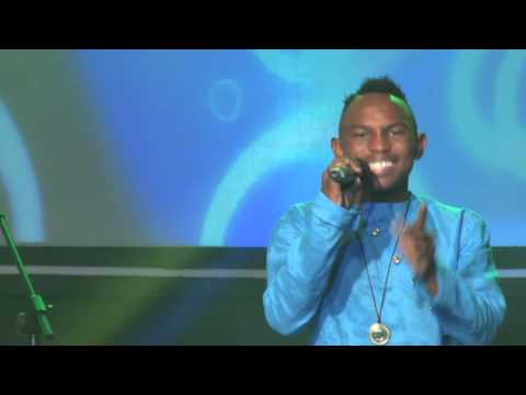 Kayumba Juma Ntakupwelepweta -  BSS2015 - Grand Finale Full Performance