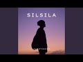 Silsila
