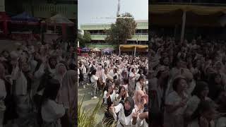 Download lagu Lisef&Ali Karna su sayang Perform💃🏻 mp3 Download lagu Lisef&Ali Karna su sayang Perform💃🏻 mp3