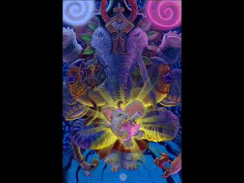 Tortured Brain vs. GMS - Decibel