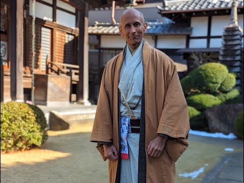 Tea Ceremony explained - a basic guide to tea ceremony in English for a guest #teaceremony