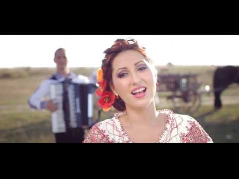 Mona-Lisa si Radu Sufan - Pune pret pe tine