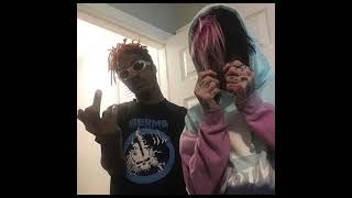 Cover art for Your Favorite Dress.