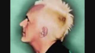 And Do You Feel Scared The Eric Prydz Mix - Howard Jones