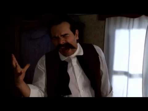 Best of Notpadu - Skodelica kave