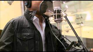 Chris Walker &quot;If Only For One Night&quot; on Sirius Radio