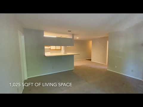 Cayman Floor Plan Video