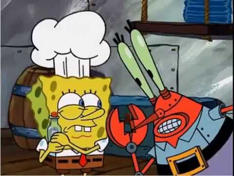 Ravioli ravioli, give me the formuoli