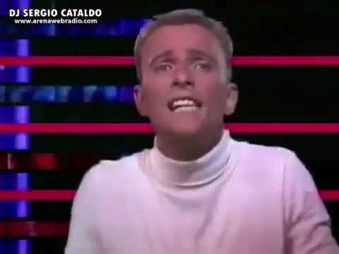 THE BEST OF 80s VOL. 5