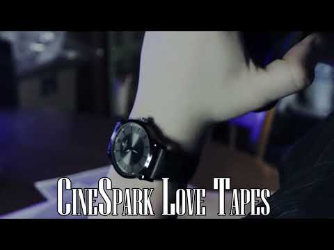 What About Me? - Trailer