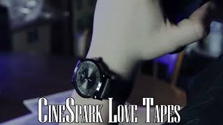 What About Me? - Trailer