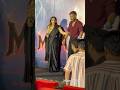 Best Couple Ajaydevgan Kajol Together At Event ️ Ytshorts Trendingshorts Shorts