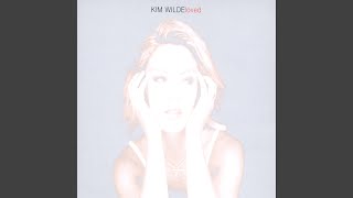 Kids In America (D-Bop's Bright Lights Mix)
