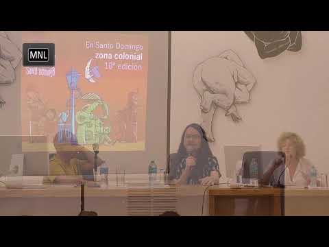 Imagen Filosofia Mecánica Cuántica Planck, Eistein y Bohr